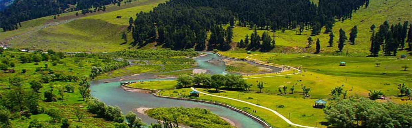 Pahalgam